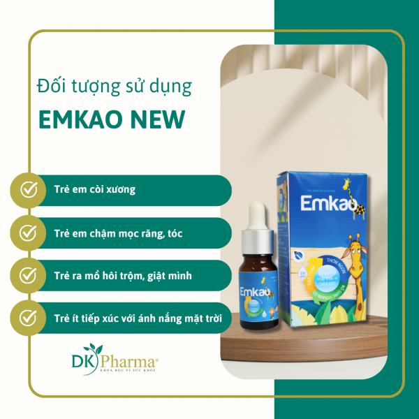 Emkao-new-4