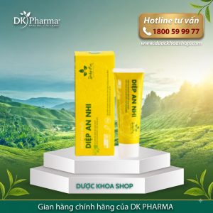 Dược Khoa Shop (39)