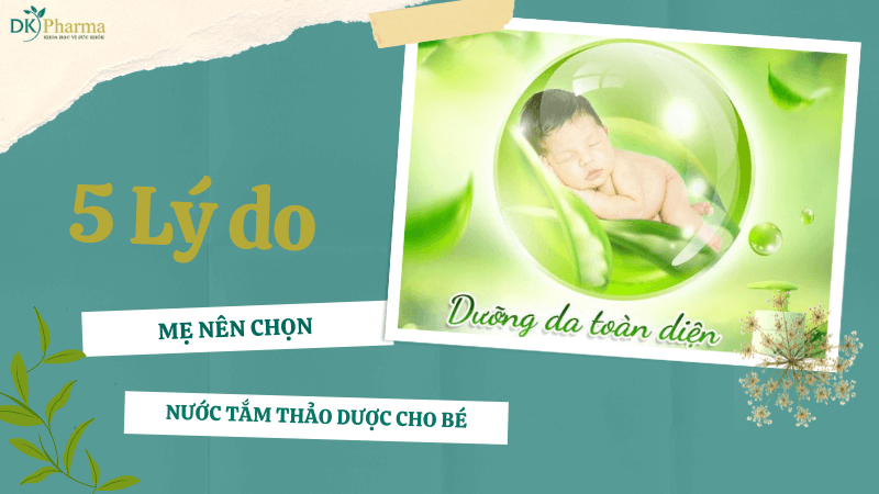 Nuoc-tam-thao-duoc-cho-be