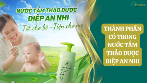 Thanh-phan-co-trong-nuoc-tam-thao-duoc-diep-an-nhi