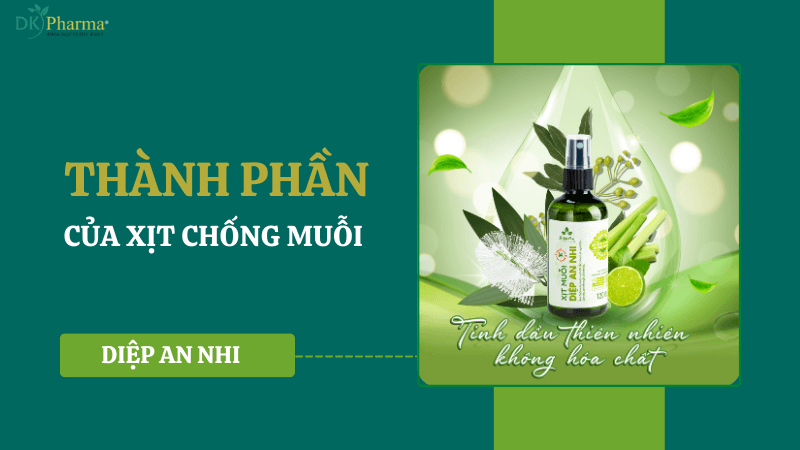 Thanh-phan-cua-xit-chong-muoi-diep-an-nhi