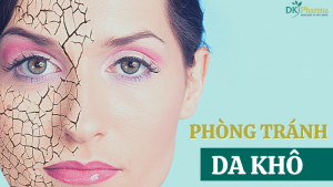 Phong-tranh-da-kho-1