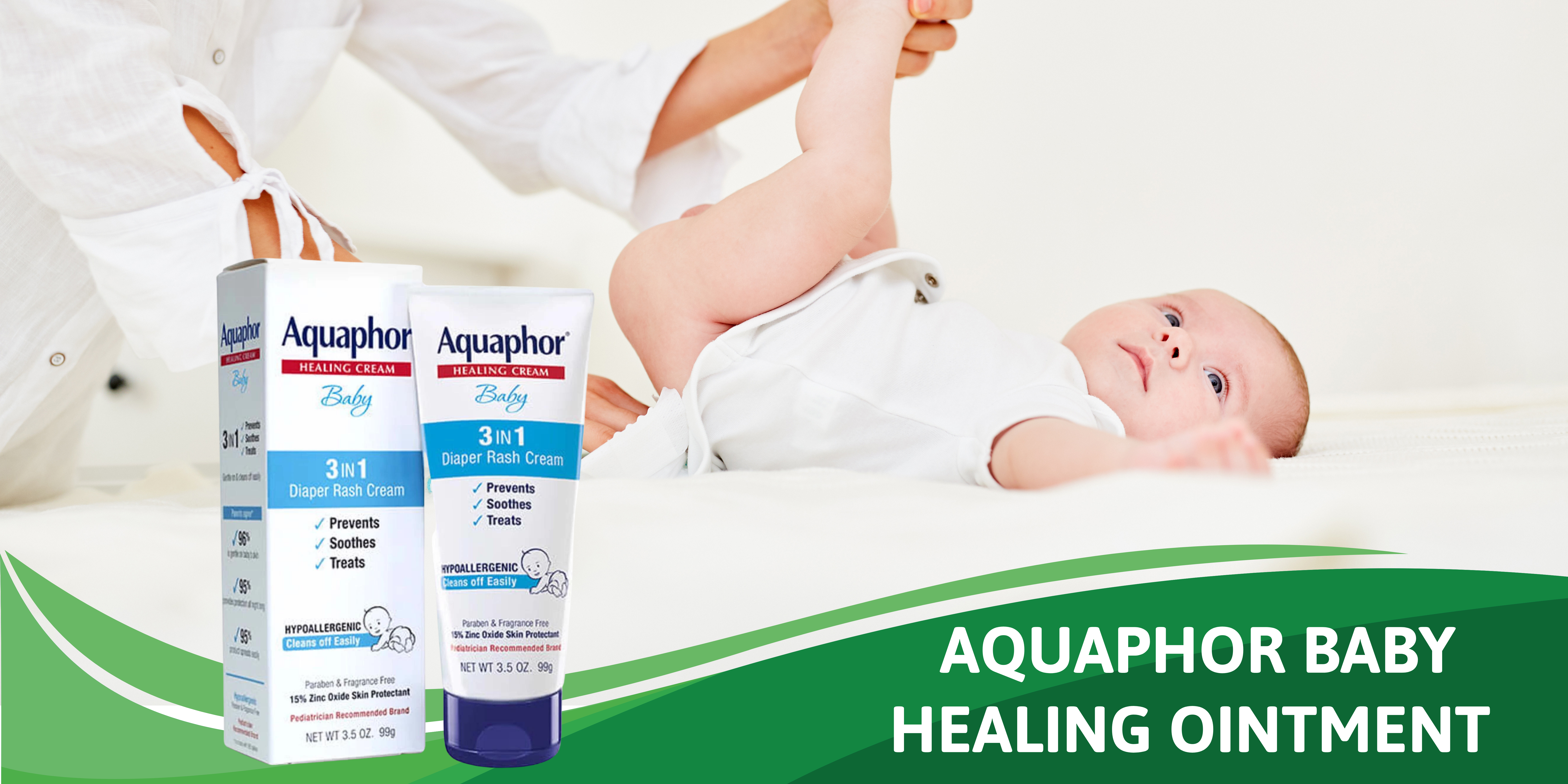 Kem-ham-da-aquaphor-baby-healing-ointment