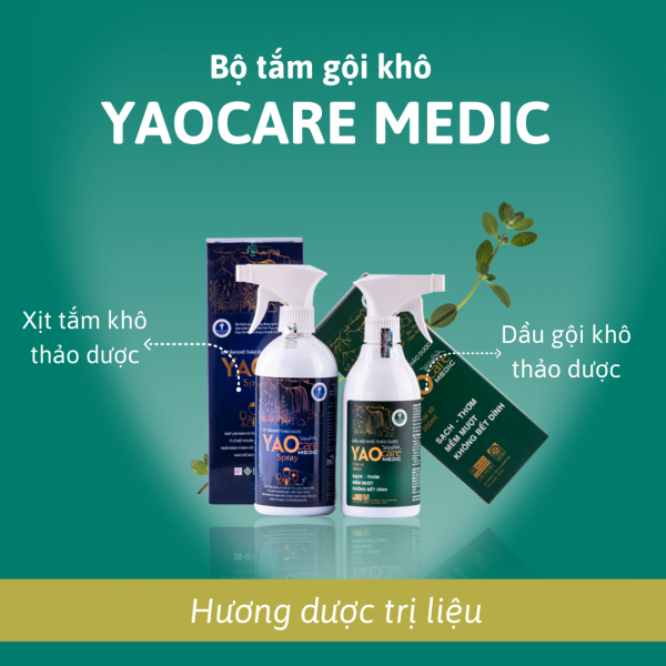 Tam-goi-kho-thao-duoc-yaocare-medic-2