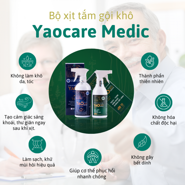 Tam-goi-kho-thao-duoc-yaocare-medic-6