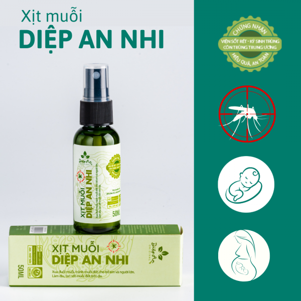 Xit-muoi-thao-duoc-diep-an-nhi-50ml-4