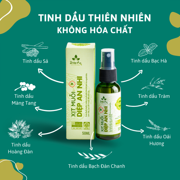 Xit-muoi-thao-duoc-diep-an-nhi-50ml-5