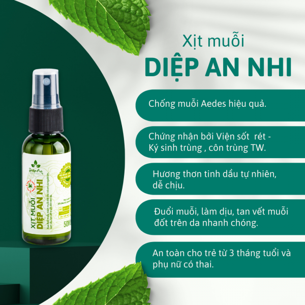 Xit-muoi-thao-duoc-diep-an-nhi-50ml-6