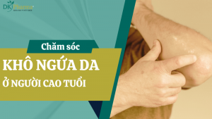 Kho-ngua-da-o-nguoi-cao-tuoi-1