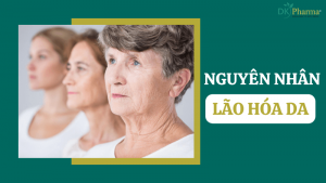 Nguyen-nhan-lao-hoa-da-1