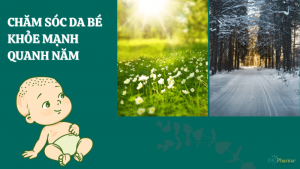 Cham-soc-da-be-khoe-manh-1