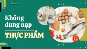 Khong-dung-nap-thuc-pham