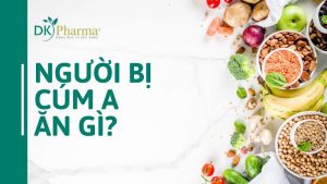 Nguoi-bi-cum-a-an-gi-10