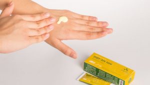 Be-bi-muoi-dot-de-lai-seo-6