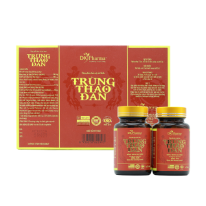 Trung-thao-dan-10-1