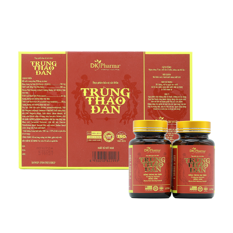 Trung-thao-dan-10-1