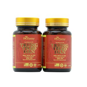 Trung-thao-dan-2