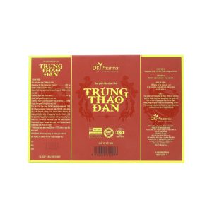 Trung-thao-dan-3