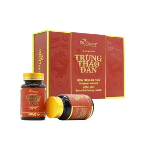 Trung-thao-dan-6