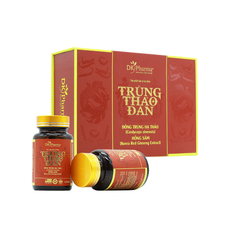 Trung-thao-dan-6