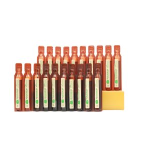 Bo-phe-duoc-khoa-ong-1-100