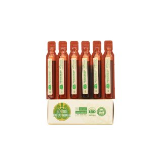 Bo-phe-duoc-khoa-ong-1-copy-100