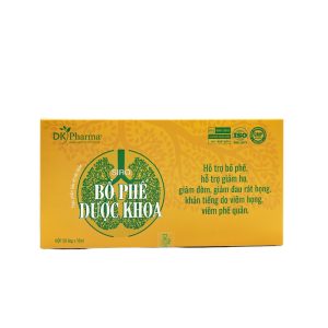 Bo-phe-duoc-khoa-ong-1-copy-11-100