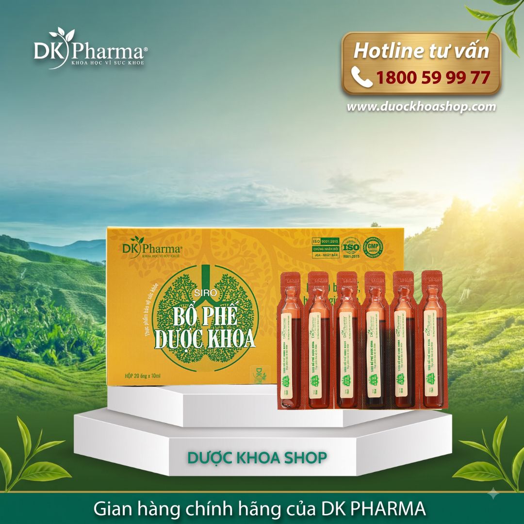 Dược Khoa Shop (42)