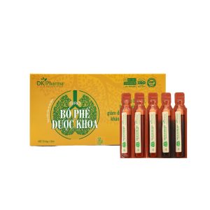 Siro-bo-phe-duoc-khoa-100