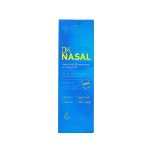Dk-nasal-10