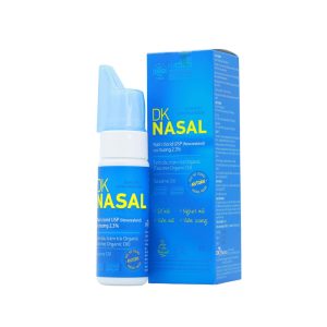 Dk-nasal-2