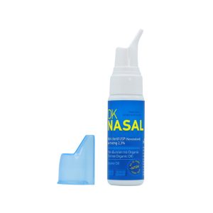 Dk-nasal-5