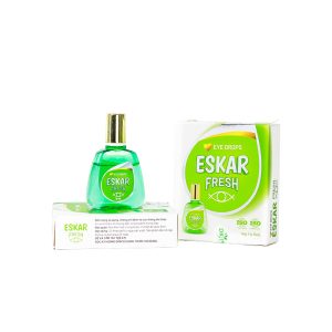 Eskar_fresh_02-1