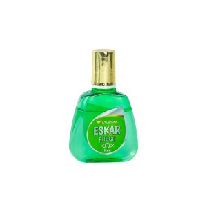 Eskar_fresh_05-1