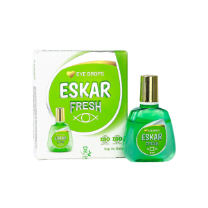 Eskar_fresh_07-2