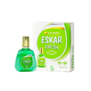 Eskar_fresh_09-1