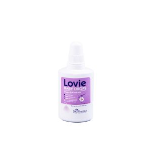 Lovie-baby-drops-10-1