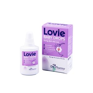 Lovie-baby-drops-2-1