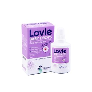 Lovie-baby-drops-3-1