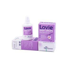 Lovie-baby-drops-4-1