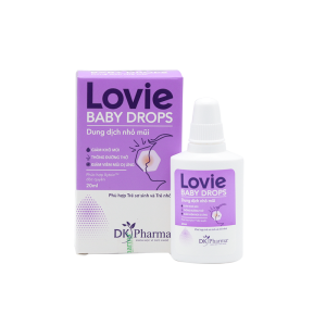 Lovie-baby-drops-4-3
