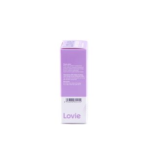 Lovie-baby-drops-6-1