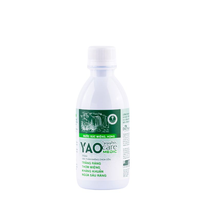 Nuoc-suc-mieng-hong-yaocare-medic-1-1