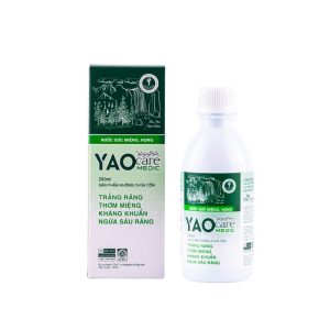 Nuoc-suc-mieng-hong-yaocare-medic-2-1