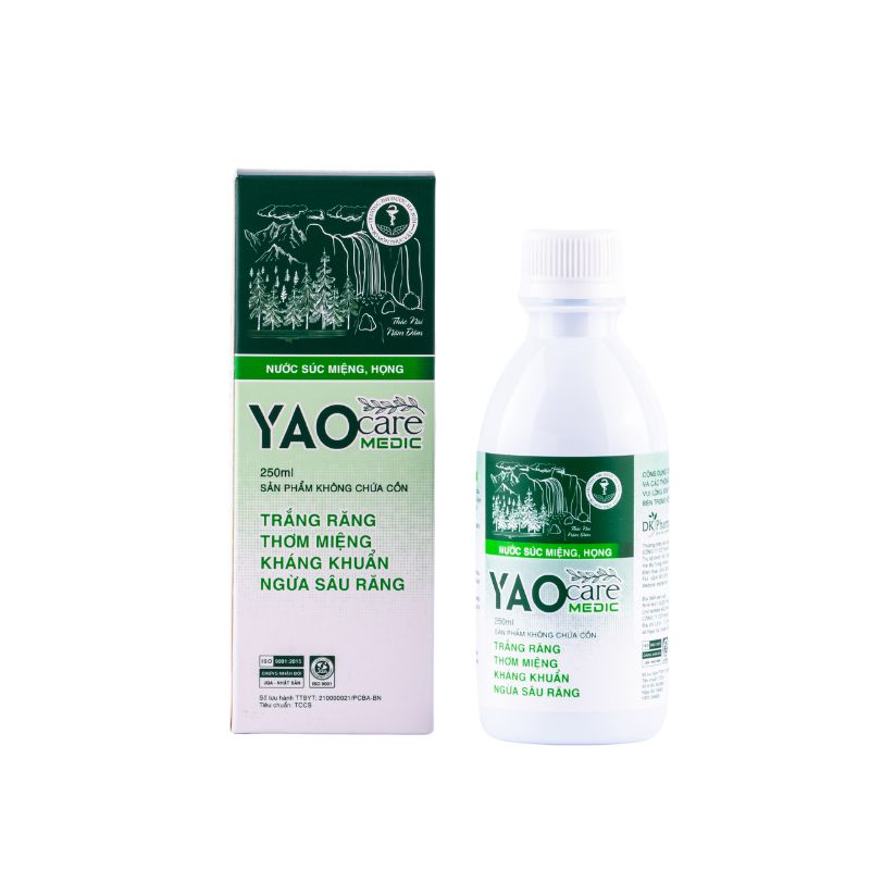 Nuoc-suc-mieng-hong-yaocare-medic-2-1