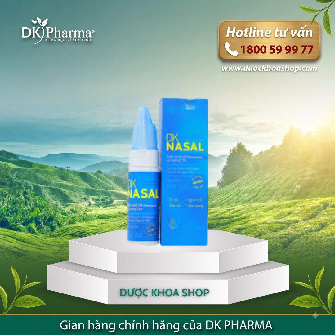 Dược Khoa Shop (20)