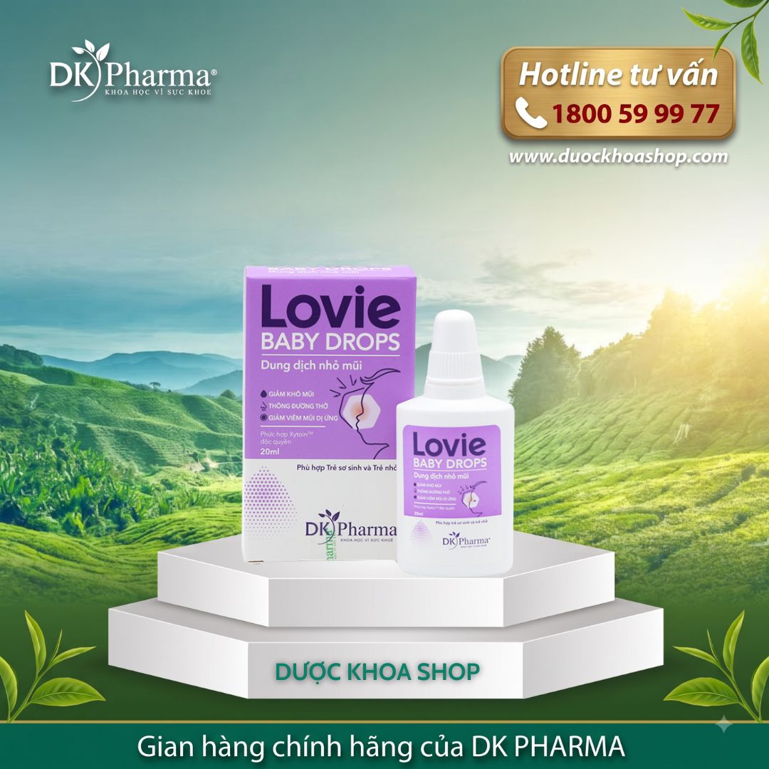 Dược Khoa Shop (22)