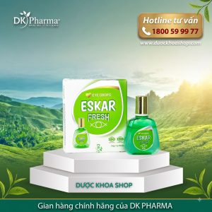 Dược Khoa Shop (24)