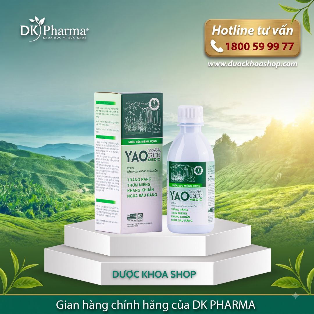 Dược Khoa Shop (33)