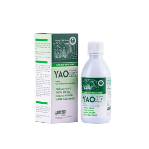 Nuoc-suc-mieng-hong-yaocare-medic